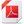 Research_AR.pdf